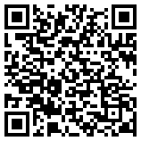QR Code for Halters Cycle & Fitness in Monmouth Junction, NJ 08852