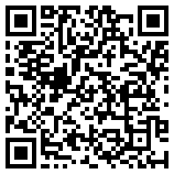 QR Code for Hamel Builders Washington Dodd in Orange, NJ 07050