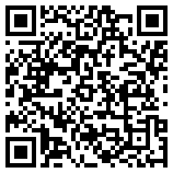 QR Code for Diane Handlin Phd in Metuchen, NJ 08840