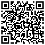 QR Code for Harold's New York Deli Restaurant in Lyndhurst, NJ 07071