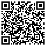 QR Code for Haven Enterprises in Jersey City, NJ 07306