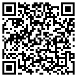 QR Code for Hedeman Richard P in Morristown, NJ 07960