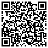 QR Code for Hillsdale Lockman in Hillsdale, NJ 07642