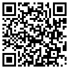 QR Code for Hoffman Tire 24 - 7 Road Waren Pla Hoffm in Plainfield, NJ 07060