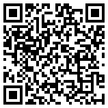 QR Code for House of Style in Newark, NJ 07102