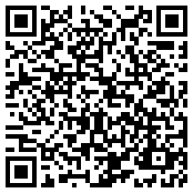 QR Code for Thriveworks Counseling & Psychiatry Paramus in Paramus, NJ 07652
