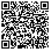 QR Code for Corey Alexander Rich in Edison, NJ 08837