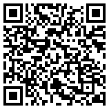 QR Code for Icc Decision Services in Wayne, NJ 07470