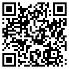 QR Code for ifix Hoboken in hoboken, NJ 