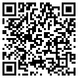 QR Code for In Style Salon in Colonia, NJ 07067