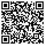 QR Code for Independence Crossing in Somerset, NJ 08873
