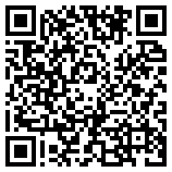 QR Code for Indoor Expert Heating and Cooling in 18856, NJ 07524