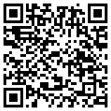 QR Code for Infinity Warehouse & Distribution in Riverdale, NJ 07457