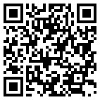 QR Code for Insitech in Dover, NJ 07801