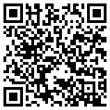 QR Code for Web Epoch Interactive in Boonton, NJ 07005