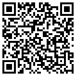 QR Code for Internet Labs in Holmdel, NJ 07733