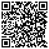 QR Code for Interstate Locksmith in Monroe Township, NJ 08831