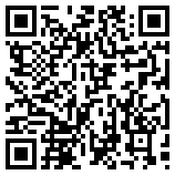 QR Code for Ipc Systems in Jersey City, NJ 07302
