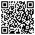 QR Code for J Dogs in Cherry Hill, NJ 08003