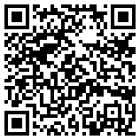QR Code for JM Futon Covers in Edison, NJ 08817