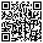 QR Code for JV Services in Elizabeth, NJ 07208