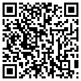 QR Code for Jackman Earl F Do in Toms River, NJ 08753
