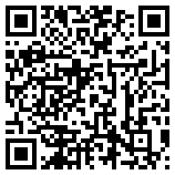 QR Code for Jacquie's Place in Marlton, NJ 08053