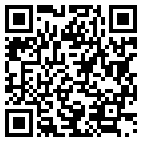 QR Code for The Jam Room in Howell, NJ 07731