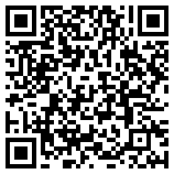 QR Code for James D Cummins in Keyport, NJ 07735