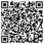 QR Code for Jersey Shore University Medical Center in Asbury Park, NJ 07712