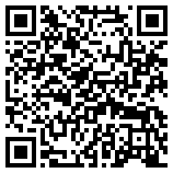 QR Code for Jmd Settlements in Runnemede, NJ 08078