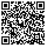 QR Code for John Patrick Publishing in Ewing, NJ 08638