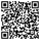 QR Code for Johnny Ice Heating and Air in East Brunswick, NJ 08816