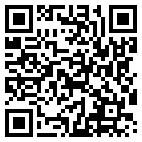 QR Code for Jonas Group in Parsippany, NJ 07054