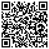 QR Code for Kangaroo Kourt Pre-School & Day Care in Tuckerton, NJ 08087