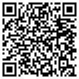 QR Code for Kauffman Michael in Port Monmouth, NJ 07758