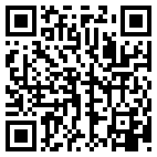 QR Code for Alysson in Windowland and KC Design in Red Bank, NJ 07701