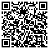 QR Code for Kongsberg Protech Systems Usa in Mount Arlington, NJ 07856