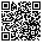 QR Code for Lior Koppel DR in South Plainfield, NJ 07080