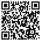 QR Code for Kraus Garage in Whippany, NJ 07981