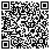 QR Code for Kumon Math and Reading Center Somerset in Somerset, NJ 08873