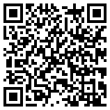 QR Code for Township of Moorestown in Moorestown, NJ 08057