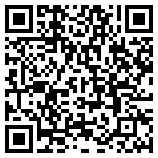 QR Code for La Casa De Tortilla in Somerset, NJ 8873