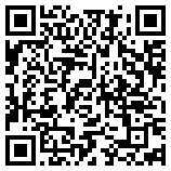 QR Code for La Casa Italian Restaurant & Pizzeria in Plainfield, NJ 07062