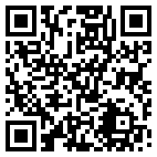 QR Code for More Life Cafe Vegan in Jersey City, NJ 07304
