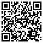 QR Code for LA Nails in Linden, NJ 07036