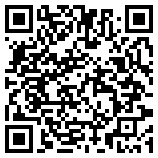 QR Code for Lanning Engineering in Trenton, NJ 08690