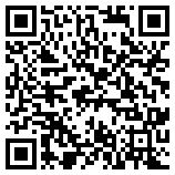 QR Code for Jeffrey Dragon in Cherry Hill, NJ 08034