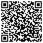 QR Code for Lawall Prosthetic & Orthotic Services in Vineland, NJ 08361