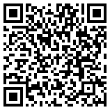 QR Code for Learning Cntr Excel in Marlton, NJ 08053